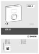 Document Thumbnail