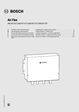 Document Thumbnail