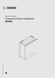 Document Thumbnail